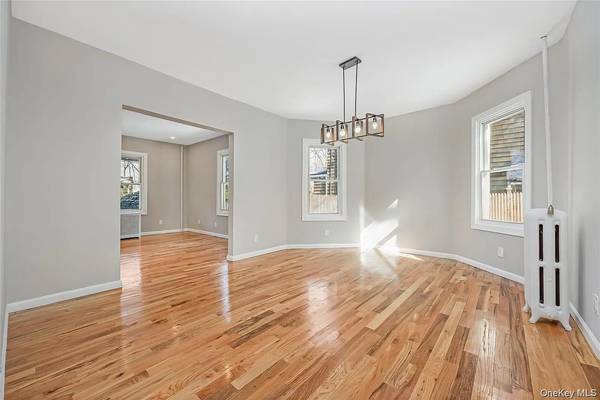 7 Continental HL, Glen Cove, NY 11542