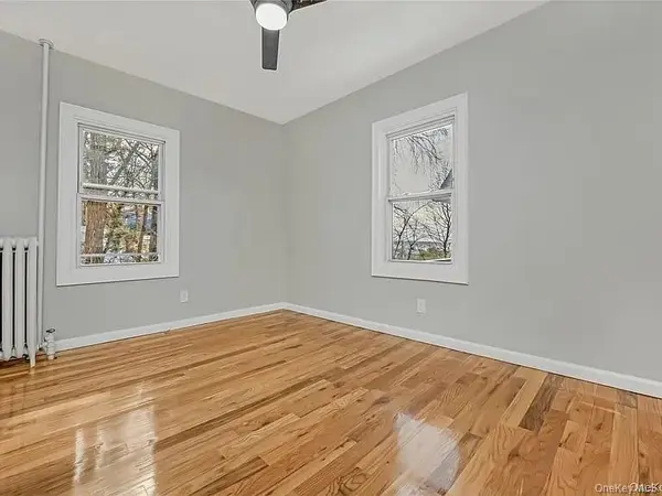 7 Continental HL, Glen Cove, NY 11542