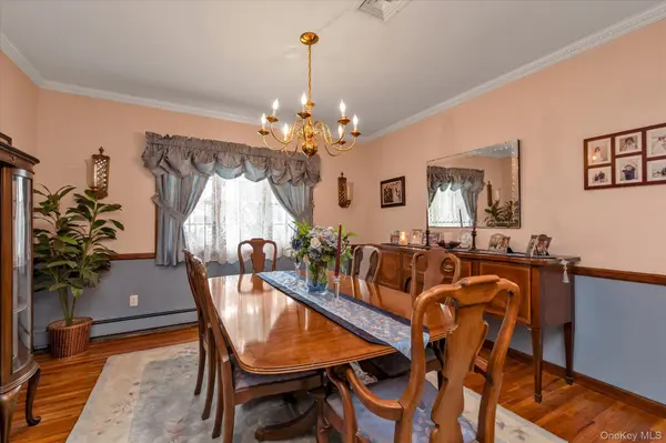 29-43 201st ST, Bayside, NY 11360