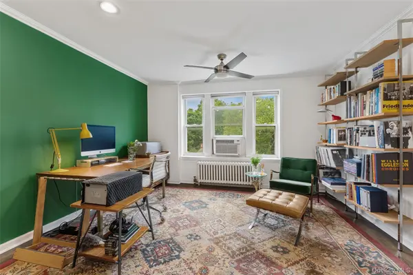 280 Bronxville #8B, Bronxville, NY 10708