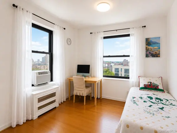 9905 63rd DR #9C, Rego Park, NY 11374