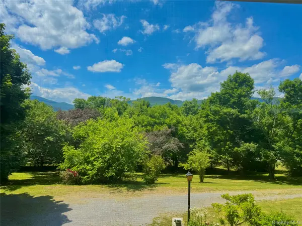 4492 Route 32, Catskill, NY 12414