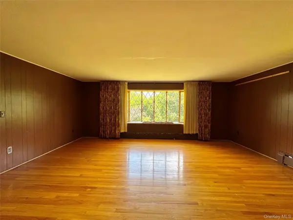 4492 Route 32, Catskill, NY 12414