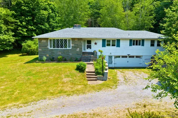 4492 Route 32, Catskill, NY 12414