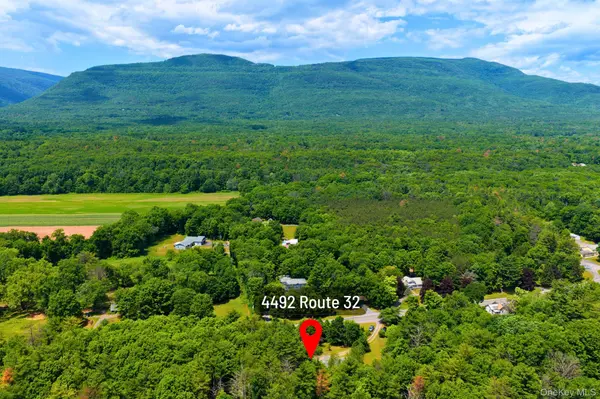 4492 Route 32, Catskill, NY 12414