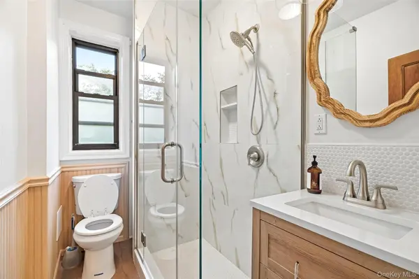 20 William ST #5H, Mount Vernon, NY 10552