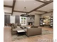 58 Strang LN, Warwick, NY 10990
