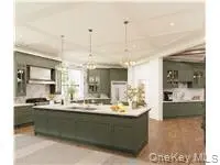 58 Strang LN, Warwick, NY 10990