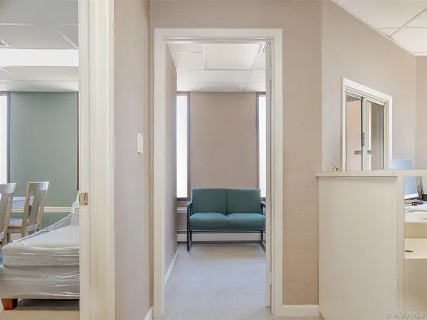 215 Willis AVE #1st Fl, Mineola, NY 11501