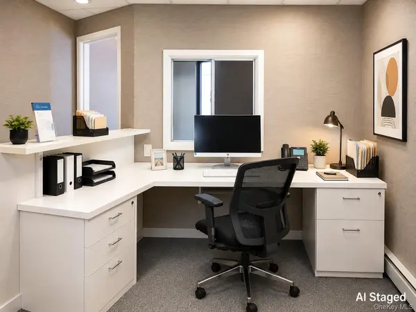 215 Willis AVE #1st Fl, Mineola, NY 11501