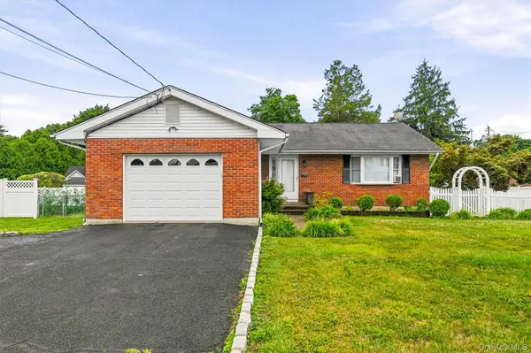 20 E Main ST, Stony Point, NY 10980