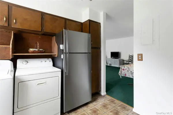 202 Vista On The LK, Carmel, NY 10512