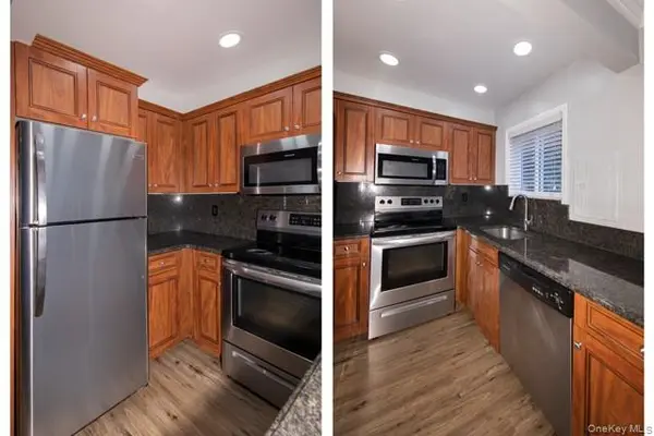 45 Golden AVE #1W, Deer Park, NY 11729
