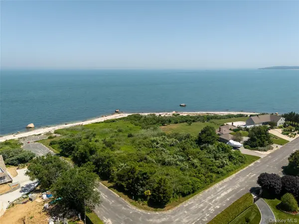 1890 Lands End RD, Orient Point, NY 11957