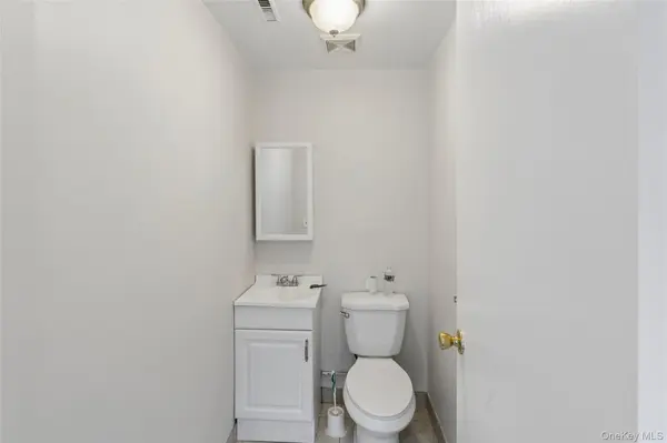 780 New York AVE #Office 2, Huntington, NY 11743