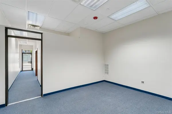 780 New York AVE #Office 2, Huntington, NY 11743