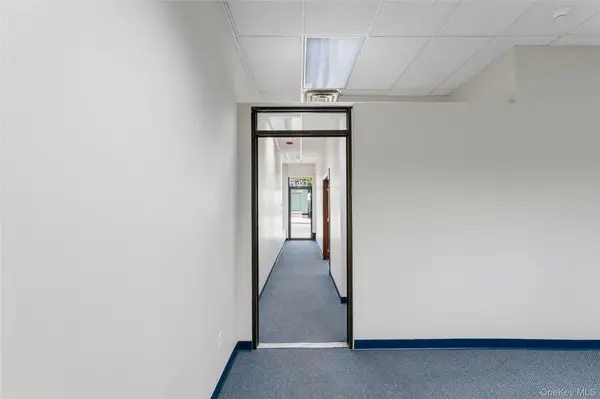 780 New York AVE #Office 2, Huntington, NY 11743