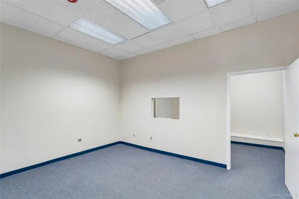 780 New York AVE #Office 2, Huntington, NY 11743