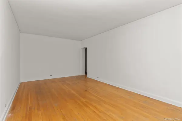 34-41 78th ST #6B, Jackson Heights, NY 11372