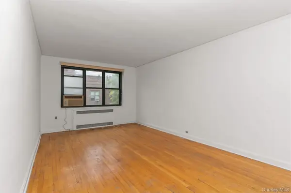34-41 78th ST #6B, Jackson Heights, NY 11372