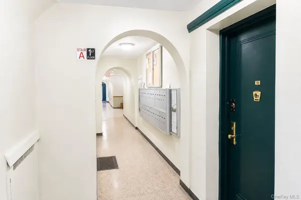 34-41 78th ST #6B, Jackson Heights, NY 11372