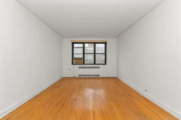 34-41 78th ST #6B, Jackson Heights, NY 11372