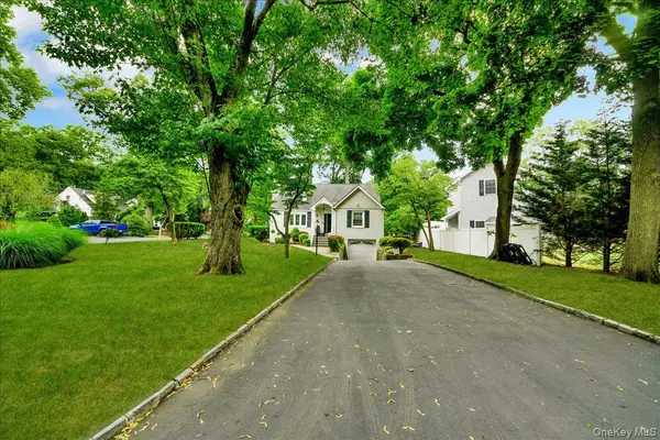 48 Bellain AVE, Harrison, NY 10528