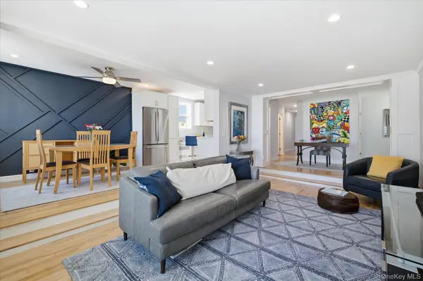 522 Shore Rd RD #3BB, Long Beach, NY 11561