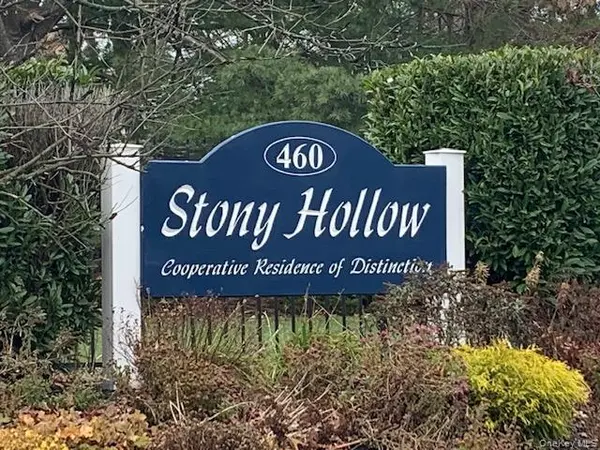 460 Old Town RD #1 F,  Port Jefferson Station,  NY 11776