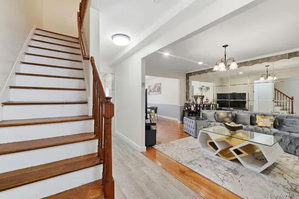 238 E 88th ST #2n Floor, Brooklyn, NY 11236