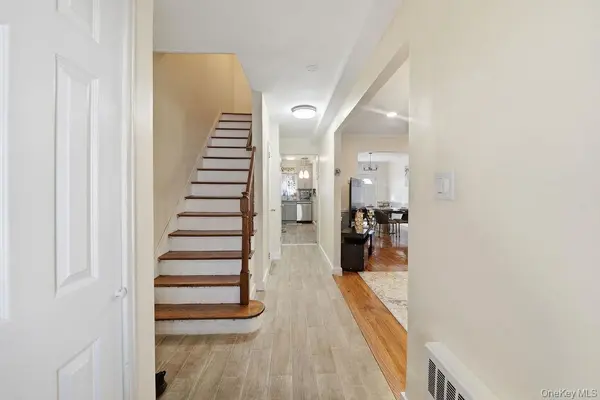 238 E 88th ST #2n Floor, Brooklyn, NY 11236