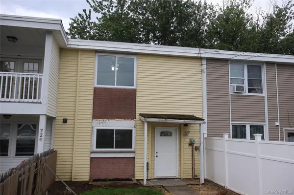 722 Silver Lake Scotchtown RD, Middletown, NY 10940