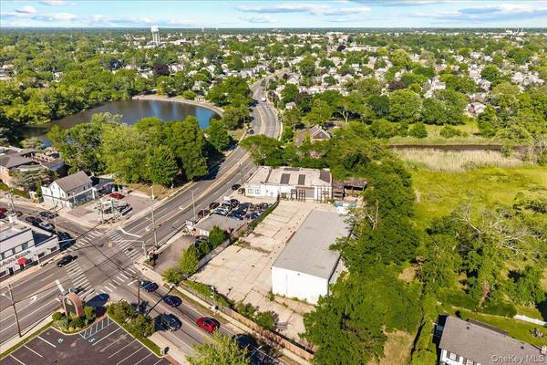 1044 Merrick RD, Baldwin, NY 11510