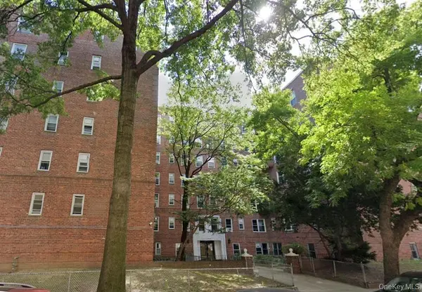 14444 41st AVE #4C, Flushing, NY 11355