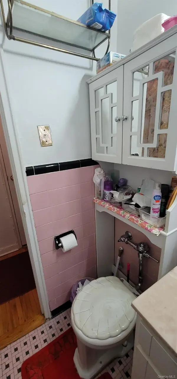 11225 34th AVE #2A, Corona, NY 11368