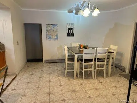 84-39 Lefferts BLVD, Kew Gardens, NY 11415