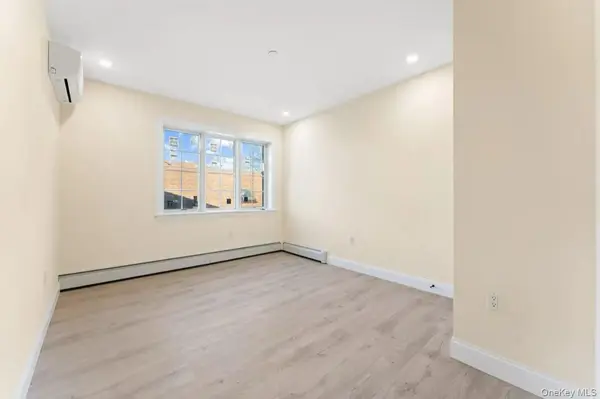 2563 125th ST, Flushing, NY 11354