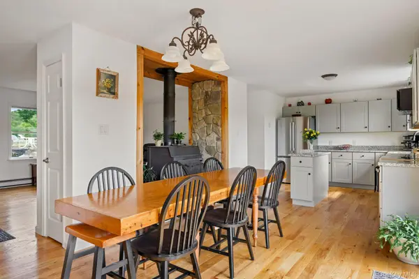 75 Eastern Pkwy, Germantown, NY 12526