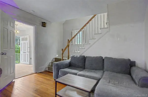 40 Dewey AVE, New Rochelle, NY 10801