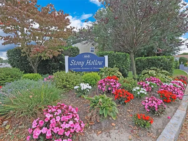 460 Old Town Road #3C, Port Jefferson Station, NY 11776