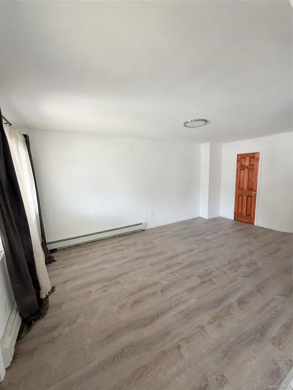 6947 Hillmeyer AVE #2, Arverne, NY 11692