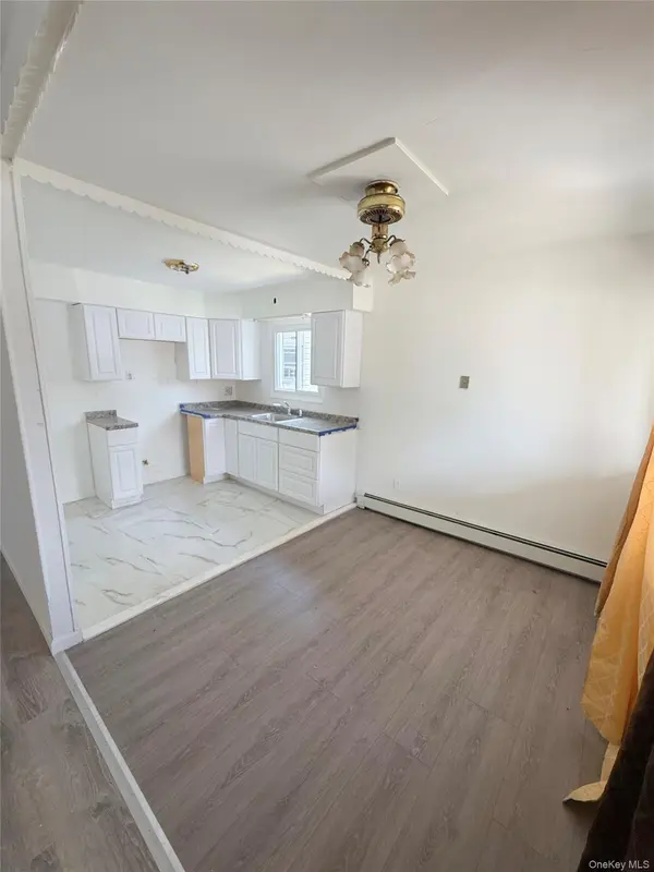 6947 Hillmeyer AVE #2, Arverne, NY 11692