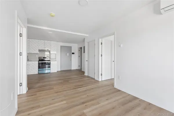 70-25 Queens BLVD #7J, Woodside, NY 11377