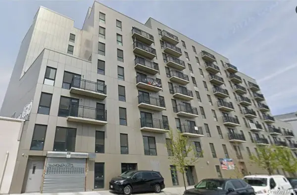 70-25 Queens BLVD #7J, Woodside, NY 11377