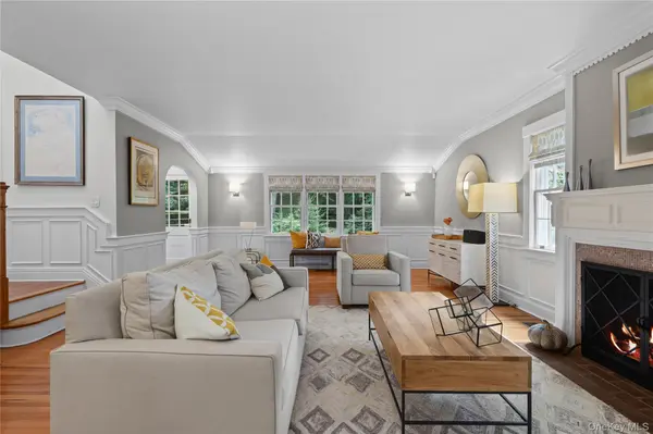 131 Douglas RD, Chappaqua, NY 10514