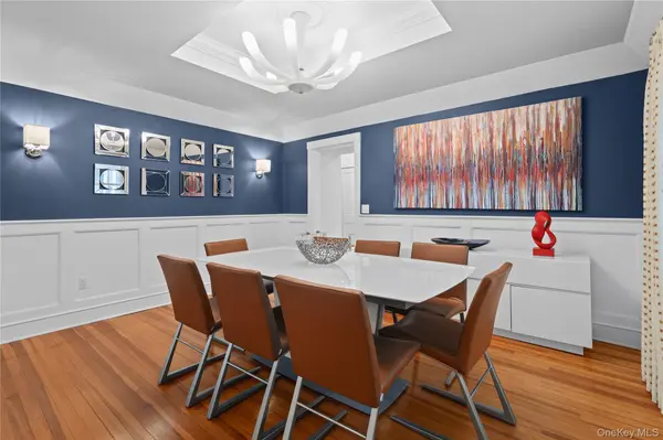 131 Douglas RD, Chappaqua, NY 10514