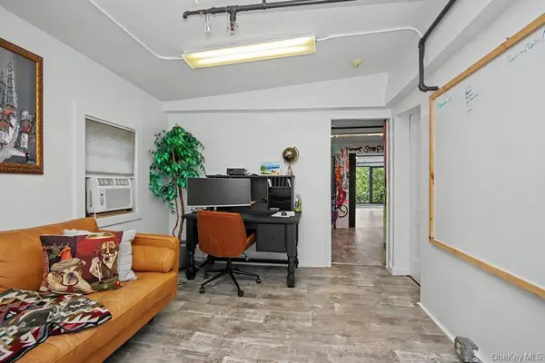 911 South ST, Peekskill, NY 10566