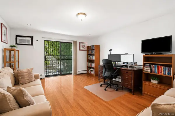 3303 Palmer AVE, Bronx, NY 10475