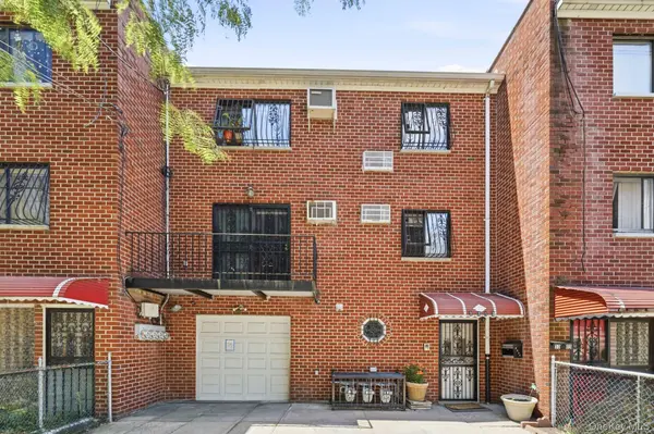 3303 Palmer AVE, Bronx, NY 10475