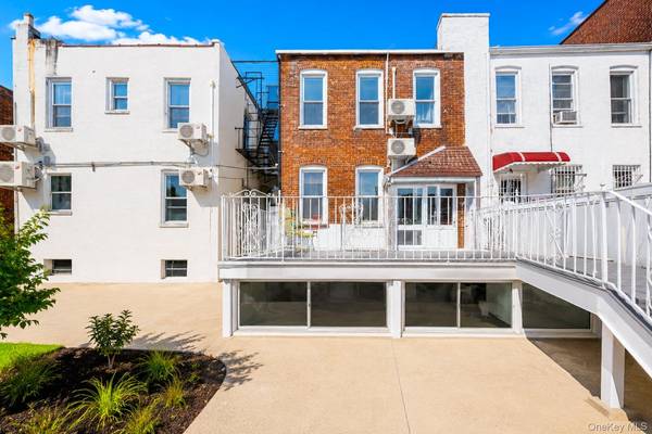 1432 70th ST, Brooklyn, NY 11228